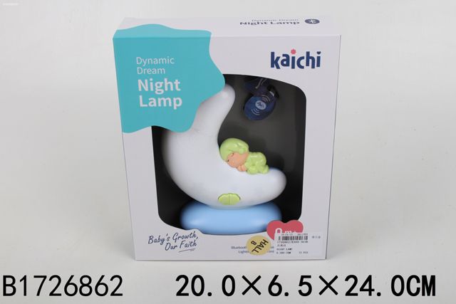 产品图片